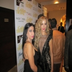 Malak el nasser sur yala.fm